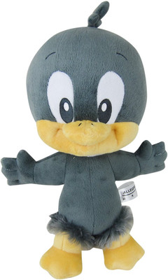 

Warner Bros. Baby Range - 12 inch(Multicolor)
