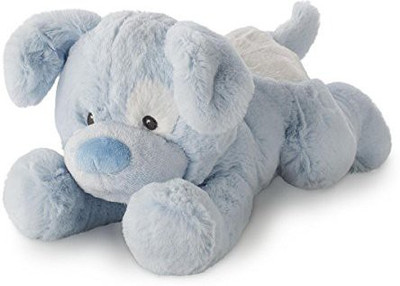 

Nat and Jules Dog Plush Blue(Blue)