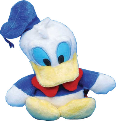 

Disney Donald - 24 inch(Multicolor)