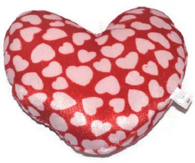 

Shop4everything Sweetheart - 8 inch(Red)