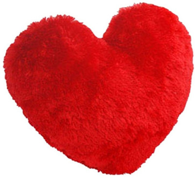 

TGS Red Heart Love Cusion - 35 cm(Red)