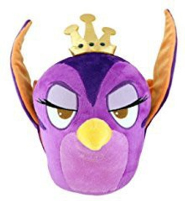 

Rovio Angry Birds Stella 5 Gale Plush(Brown)