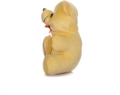 

Arihant Online Soft_0055 - 25 cm(Yellow)