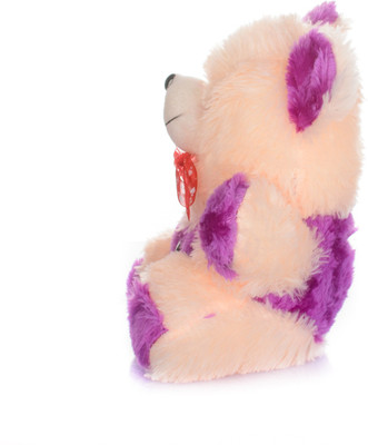 

Neha Enterprises Net10 - 31 cm(Purple)
