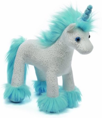 

Gund Star Dust Unicorn Animal(Pink)