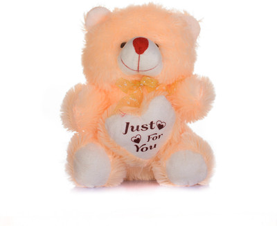 

Arihant Online Soft_0071 - 43 cm(Peach)