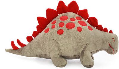 

Tomafo DINOSAUR 18" - 18 inch(Brown)
