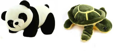 

VRV Tortoise - 10 inch(Green)