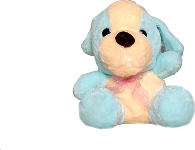 

Joymart WBT28 - 28 cm(Blue, White, Multicolor), Blue;multicolor;white