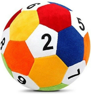 

manoj enterprses primary boll numbric - 16 cm(multie)