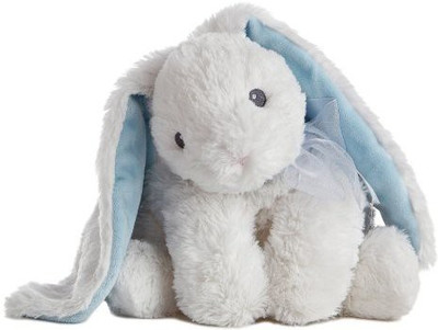 

Aurora World 16" Bop Bunny (Blue) - 25 inch(Multicolor)