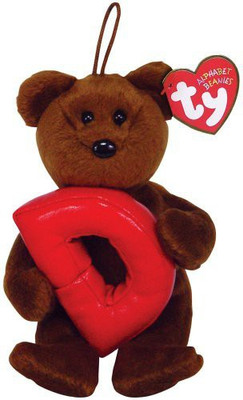 

ty D Red(Brown)
