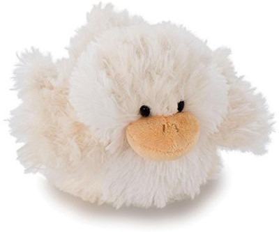 

Nat and Jules Chima Chick Plush Small(White)