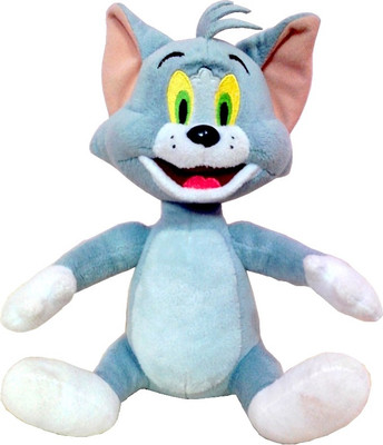 

Toyland Tom&Jerry - 16 inch(Gray)