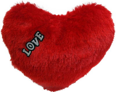 

PFUMART TOY0001269 - 35 cm(Red)