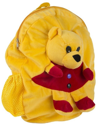 

O Teddy OTBP007-04 - 14 inch(Yellow)