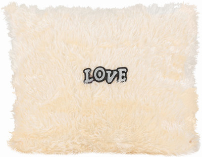 

Global Gifts Marvellous - 15 inch(Soothing Beige)