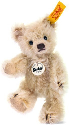 

Steiff Mini Teddy Bearblond - 80 cm(Brown)