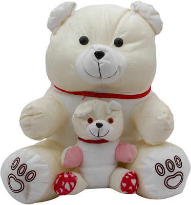 

Satyamani SMST8002 - 8 cm(Cream)