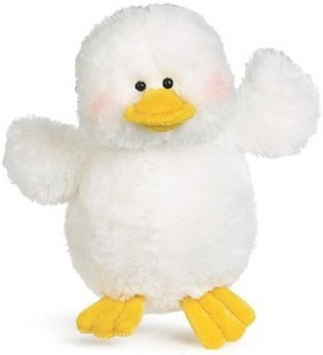 

Webkinz Duck - 20 inch(Multicolor)
