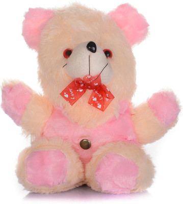 

Arihant Online Soft_0083 - 26 cm(Orange, Pink)