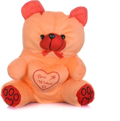 

Arihant Online Soft_0073 - 40 cm(Peach)