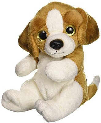 

Ganz 65" Beagle Plush(Brown)