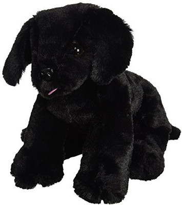 

Melissa & Doug Benson Black Lab - 24 inch(Multicolor)