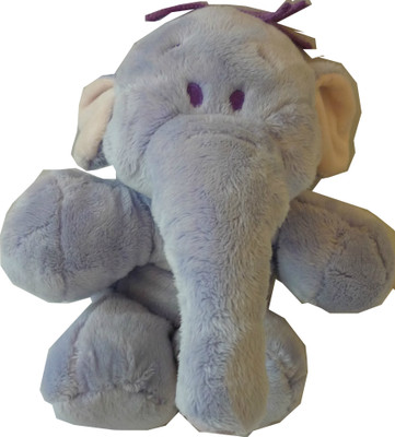 

Disney Lumpy Floppy - 17 inch(Grey)