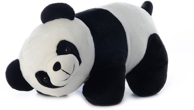 

Yakeen 1 - 10 cm(Black)