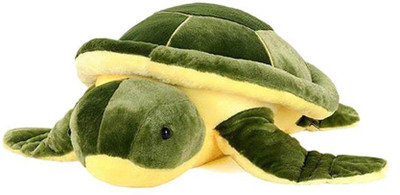 

SRVSOFT Clolorful cute turtle - 30 cm(Multicolor)