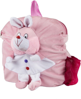 

O Teddy OTBP007-01 - 15 inch(Pink)