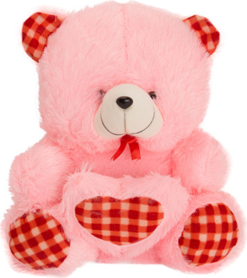 

Arihant Online Pleasing - 15 inch(Pink)