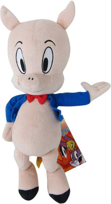 

Looney Tunes Toy Range - 12 inch(Multicolor)