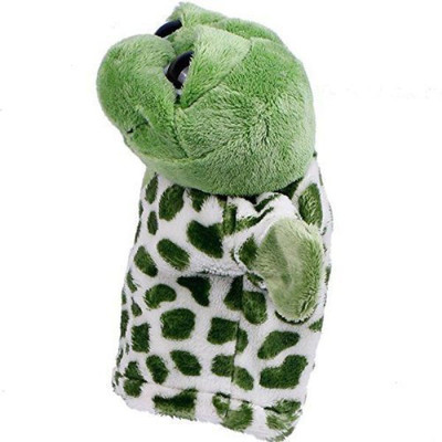 

NICI Child Tortois - 24 cm(Multicolor)