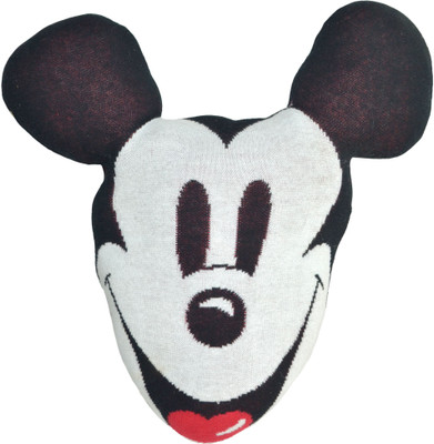 

vhitz mickey mouse - 54(White)