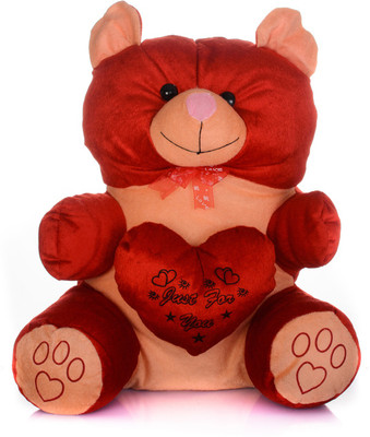 

Arihant Online Soft_0101 - 32 cm(Red, Orange), Orange;red