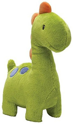 Gund Ba Ugg Dinosaur Ba Animal(Green)