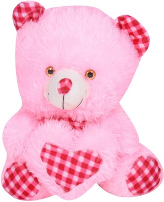 teddy bear rs 50