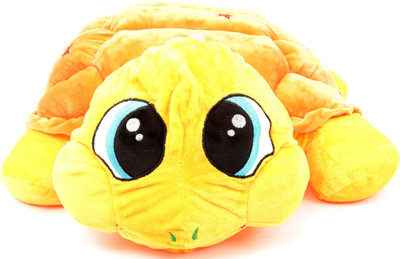 

MERATOY.COM MERATOY.COM TORTOISE - 16 cm(Orange)