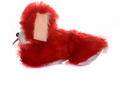 

Neha Enterprises Net12 - 21 cm(Red)