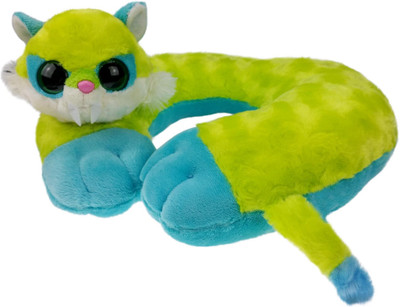 

ANNI CREATIONS Minky - 62 cm(Green)