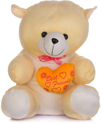 

Arihant Online Soft_0099 - 47 cm(Yellow)