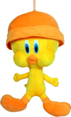 

UDAK Tweety - 47 cm(Multicolor)