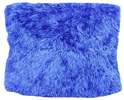 

Nb Phoenix Shinny - 17 inch(Blue)