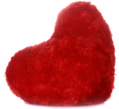 

Arihant Online Soft_0031 - 32 cm(Red)