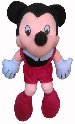 

UDAK Micky Mouse - 43(Multicolor)