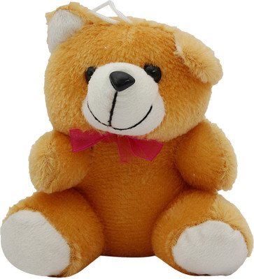 

Satyamani SMST8008.02 - 15 cm(Brown)