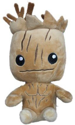 

Pin Jia Ba Tree 8" Plush Doll - 20 inch(Multicolor60)