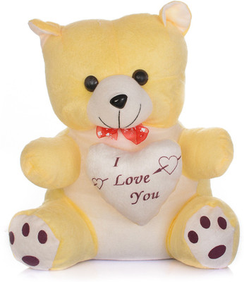 

Arihant Online Soft_0034 - 38 cm(Yellow)